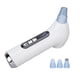 thumbnail image 4 of Removedor De Espinillas Eléctrico, 4 Cabezales De Belleza Cuidado De La Piel Compresa En Frío Removedor De Espinillas Ajuste De La Máquina Exfoliante Para El Hogar ANGGREK Otros, 4 of 8