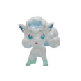 thumbnail image 3 of Pokemon Clip ‘N’ Go Alolan Vulpix and Luxury Ball - Includes 2 inch Battle Figure and Luxury Ball Accessory, 3 of 6