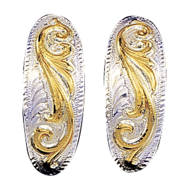 Montana Silversmiths Montana Silversmiths Western Jewelry Womens