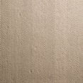 thumbnail image 2 of Dalyn Monaco Sisal Area Rug MC200 Mc200 Linen Linen Tufted Wool 2' x 3' Rectangle, 2 of 2