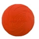 thumbnail image 1 of Juego de silicona para perros, discos voladores para entrenamiento, suministros interactivos para mascotas, disco volador de 15/18/22cm qym unisex, 1 of 2