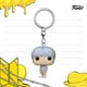 thumbnail image 2 of Funko Pop Llavero Suga Bts Proof Album Army K Pop Bangtan Boy Idol Original Funko Min Yoon Gi Pocket Pop Keychain, 2 of 3