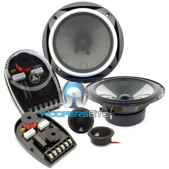 Jl Audio Auto Electronics Walmart Com Jl Audio Auto Electronics Walmart Com