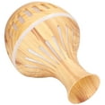 thumbnail image 4 of Humidificador de aire NikouMX Grano de madera 300 ml Aromaterapia USB, 4 of 8
