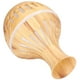 thumbnail image 4 of Humidificador de aire NikouMX Grano de madera 300 ml Aromaterapia USB, 4 of 8