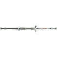 thumbnail image 2 of Tusk Adjustable Width Racing Axle For Arctic Cat DVX 400 2004-2008, 2 of 4