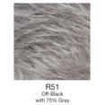 thumbnail image 1 of Estetica Toptress, 1 of 31