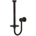 thumbnail image 1 of Foxtrot Collection Porte-Toilette Droit - FT-24U-VB, 1 of 1