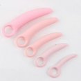 thumbnail image 2 of Inspire Silic Dilator Graduated Kit Compatible And Comcompatiblet, 1-piece, 2 of 3