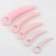 thumbnail image 2 of Inspire Silic Dilator Graduated Kit Compatible And Comcompatiblet, 1-piece, 2 of 3