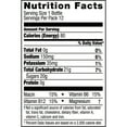 thumbnail image 2 of Powerade Sports Drink, Berry Blast, 12 Fl Oz, 12 Count, 2 of 2