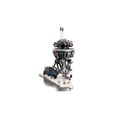 thumbnail image 2 of Set LEGO Star Wars Droide Sonda Imperial 75306, 2 of 3