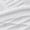 White, variant on Dakaela Womens Mens Running Shoes Sports Walking Fashion Sneakers Mesh Casual Dress Footwear Grey 6.5