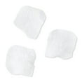 thumbnail image 4 of White Artificial Flower Rose Petals, 300 Count, by Way To Celebrate, 4 of 5