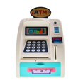 thumbnail image 4 of Kids Savings Bank Personal Cash Money Savings Early Education Bank Machine Toy, 4 of 4