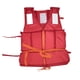 thumbnail image 3 of Chaleco Salvavidas para Adultos Xihbxyly, 3 of 7
