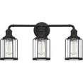 thumbnail image 2 of 3 Light Transitional Vanity Light Bailey Street Home 71-Bel-3383694, 2 of 5