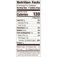 thumbnail image 2 of Pepperidge Farm Captiva Dark Chocolate Cookies 8 Soft Baked Cookies 8.6 oz - 5 Pack, 2 of 5