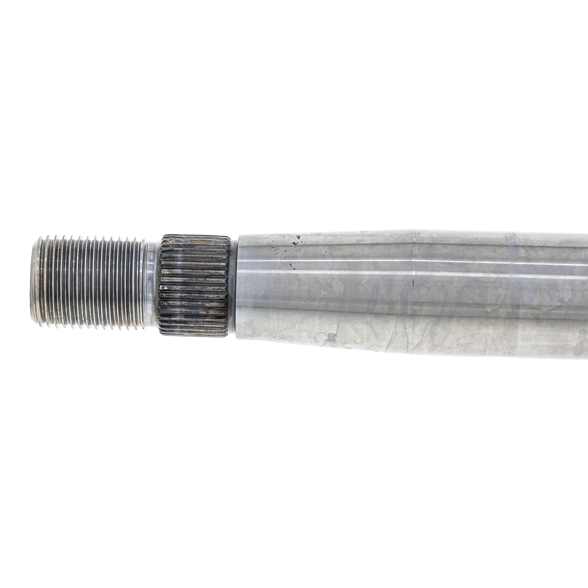 CUB CADET HG-71570 Axle Shaft Kit Tank RZT54 Z-Force L48 L54 L60