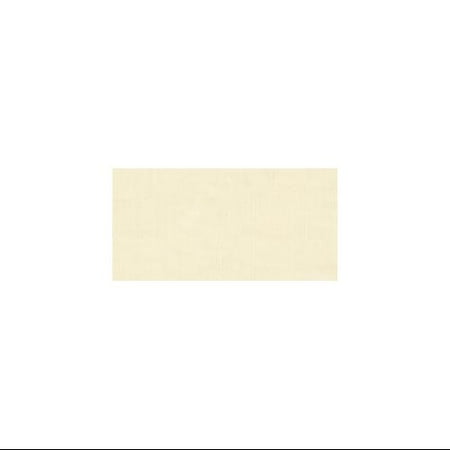 Southern Belle Muslin 43/44" Wide 100% Cotton 133x72 50y D/R-Cream Dyed