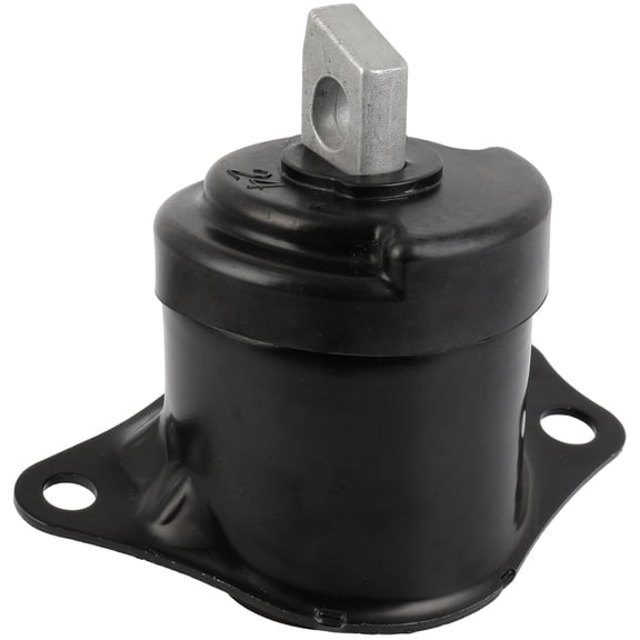 CCIYU Front Right Engine Motor Mount Compatible for Acura for TLX 2.4L 2015-2017, for Honda for Accord 2.4L 2013 14 15 16 2017 Replaces A65054 - 1 PCS