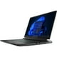thumbnail image 4 of Dell Alienware M15 R7 15.6 Intel Core I9-12900H RTX 3080 8 GB Edición comercial - El lado oscuro de la luna, 4 of 5