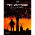 thumbnail image 2 of Quinta temporada de Blu-Ray Yellowstone, parte 2, 2 of 2