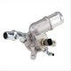 thumbnail image 3 of Engine Coolant Outlet Thermostat Housing Assembly 5047263AB for Jeep, 3 of 4