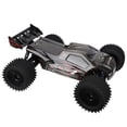 thumbnail image 2 of Kit de Camion Rc 1/8 Camion Télécommandé Accessoire de Camion Rc Voiture de Course Rc Kit de Jouet Rc 1/8 Voiture Rc Échelle Complète Camion Télécommandé pour ZD Racing 9021-V3 Version 110km/h, 2 of 8