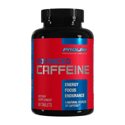 Prolab Nutrition Advanced Caffeine