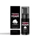 thumbnail image 2 of Pisexur Belleza Maquillaje Cuidado del cabello Elastic Styling Hidratante brillante para cabello rizado 100 mlpara mujeres y hombres, 2 of 9