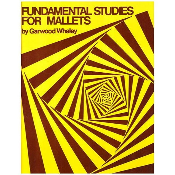 Fundamental Studies for Mallets