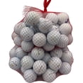 thumbnail image 4 of Golf Ball Planet - Taylormade TP5 Recyced Golf Balls 3A/Good (100 Pack), 4 of 5