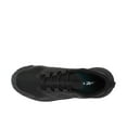 thumbnail image 3 of Reebok Work Mens Floatride Energy 4 Adventure Slip Resistant Composite Toe, 3 of 5