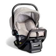 Baby Jogger Graco Car Seat Adapters for Summit X3 Stroller, Black