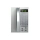 thumbnail image 5 of Horno Microondas Whirlpool 900 W 1.1 Pies Espejo WM-1211D, 5 of 5