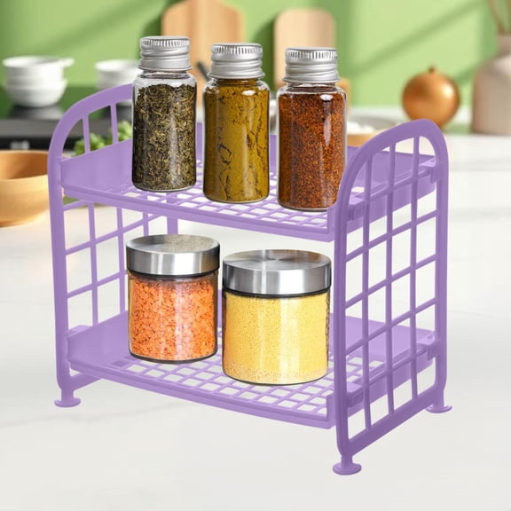 Outoloxit Double Layer Collapsible Dish Drainer Rack for Kitchen Sink, Countertop Storage Organizer with Filter, Space Saving Portable Rack for Chopsticks, Bowls and Utensils