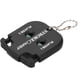 thumbnail image 3 of Contador de Golpes de golf Ecomeon Mini clicker ABS Negro, 3 of 6