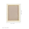thumbnail image 2 of FUTUREORYY multi color Picture Frame for Graduation Photo Display 1 PCS, 2 of 6