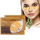 thumbnail image 5 of Mascarilla de colágeno EOTVIA para ojos paquete de 10 antiarrugas humectante, 5 of 10