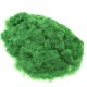 thumbnail image 5 of Follaje Verde Baoblaze Material Escénico para Mini Grass Grass Lawn DIY, 5 of 7