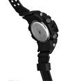 thumbnail image 4 of EX16 Full Angle Screen Display Sport Smart Watch, 4 of 5