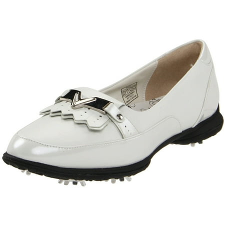 Walmart Golf Shoes In Store Walmart Golf Shoes In Store