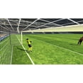 thumbnail image 2 of Final Kick Football Legends (PlayStation 5), 2 of 13