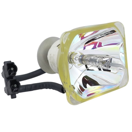 Canon RS-LP02 Ushio Projector Bare Lamp