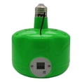 thumbnail image 2 of Lámpara de calefacción Baoblaze 300W 220V, 2 of 5