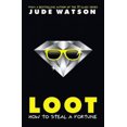 thumbnail image 2 of Jude Watson: Loot, 2 of 2