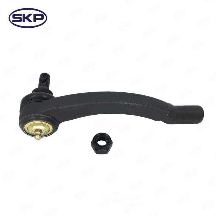 SKP SES3257 Steering Tie Rod End