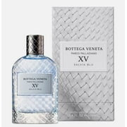 Parco Palladiano XV Salvia Blu by Bottega Veneta Eau De Parfum Spray (Unisex) 3.4 oz for Women