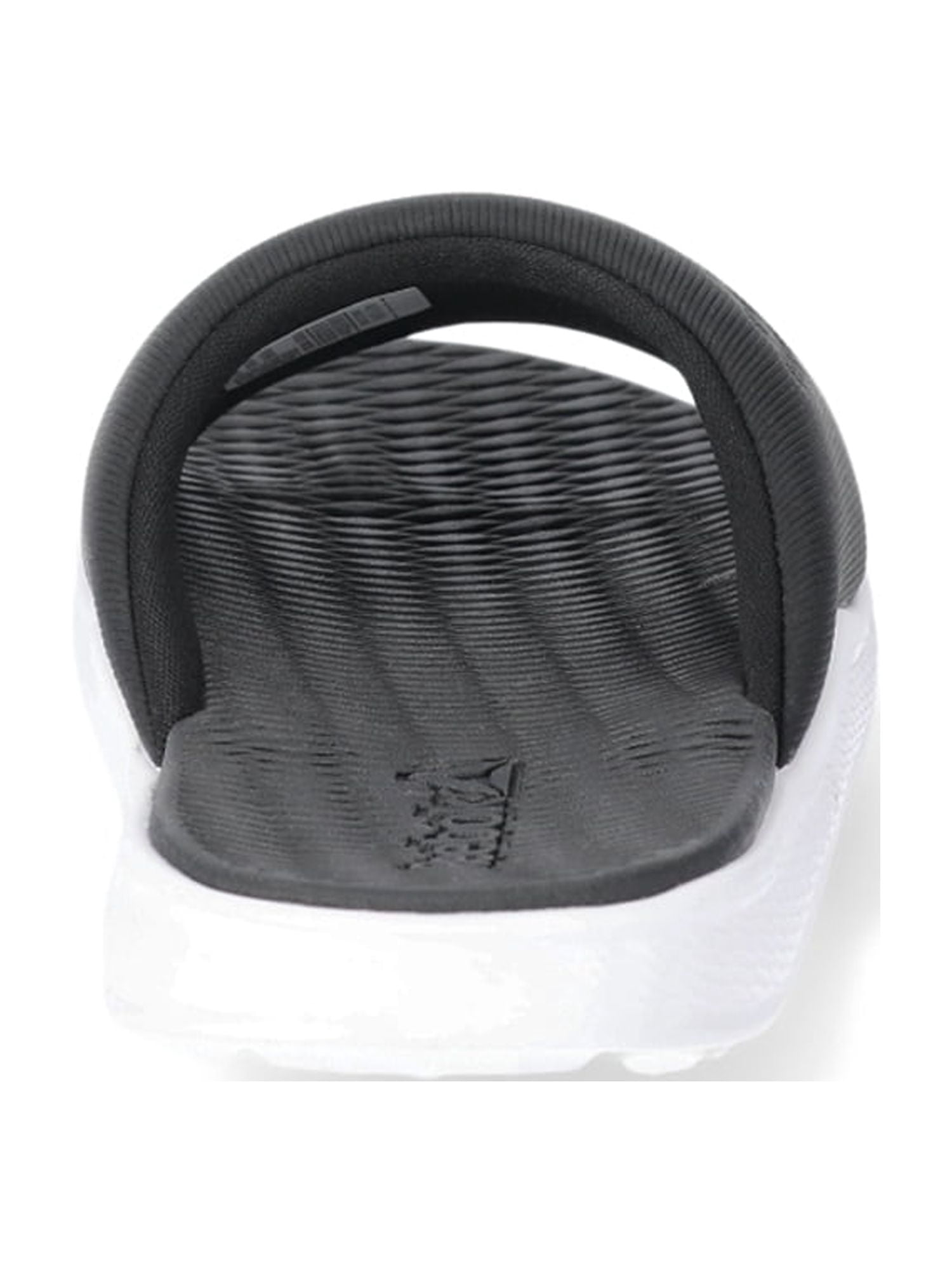 Reebok Women's Go To Slide Sandals